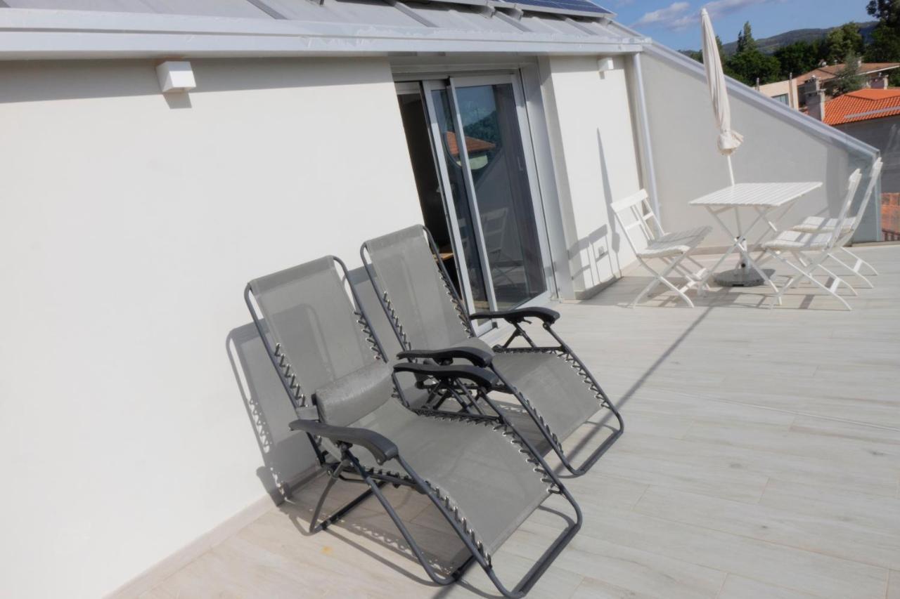 Apartamentos Dunas De Samil فيجو المظهر الخارجي الصورة